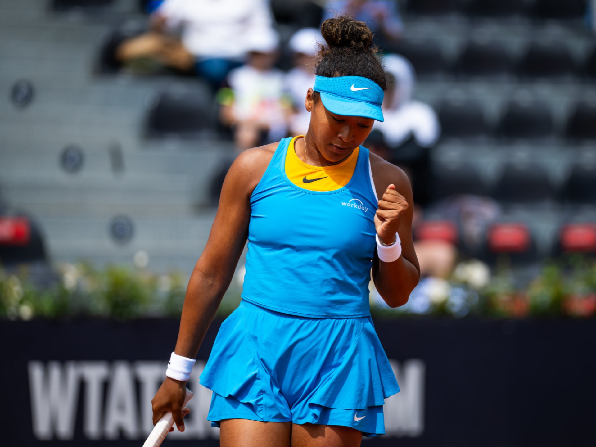 爱游戏官网大坂直美新星赛况扑朔迷离表现惊艳，西班牙队未来可期！的简单介绍