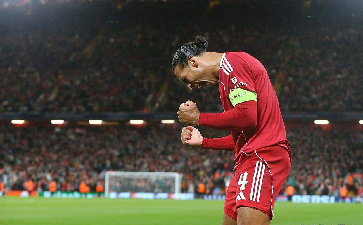 爱游戏体育萨拉赫在日本队比赛中精彩发挥，绝杀引发热议！的简单介绍