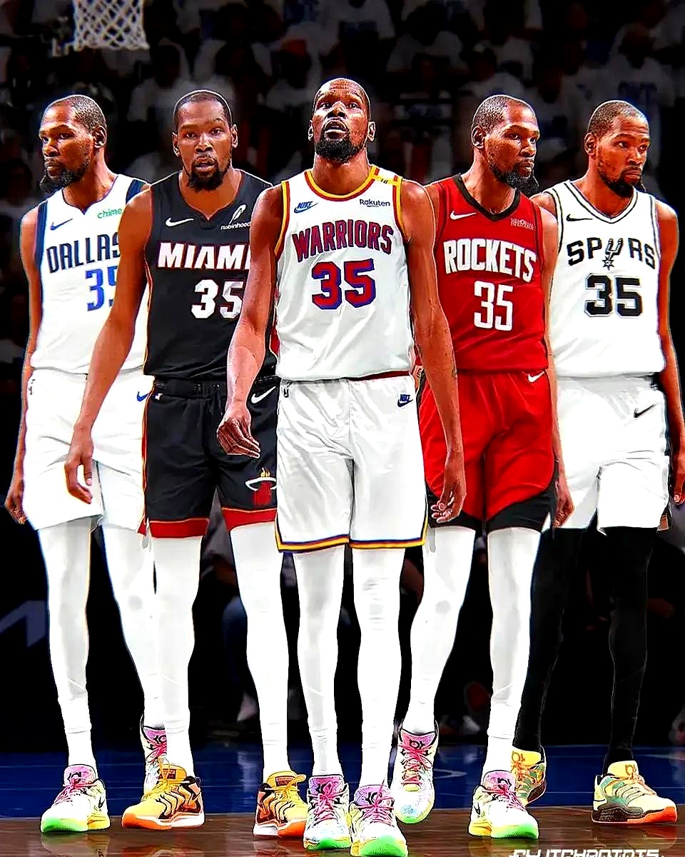 爱游戏体育杜兰特连续五场比赛得分超过大胜，SKT挑战极限！的简单介绍