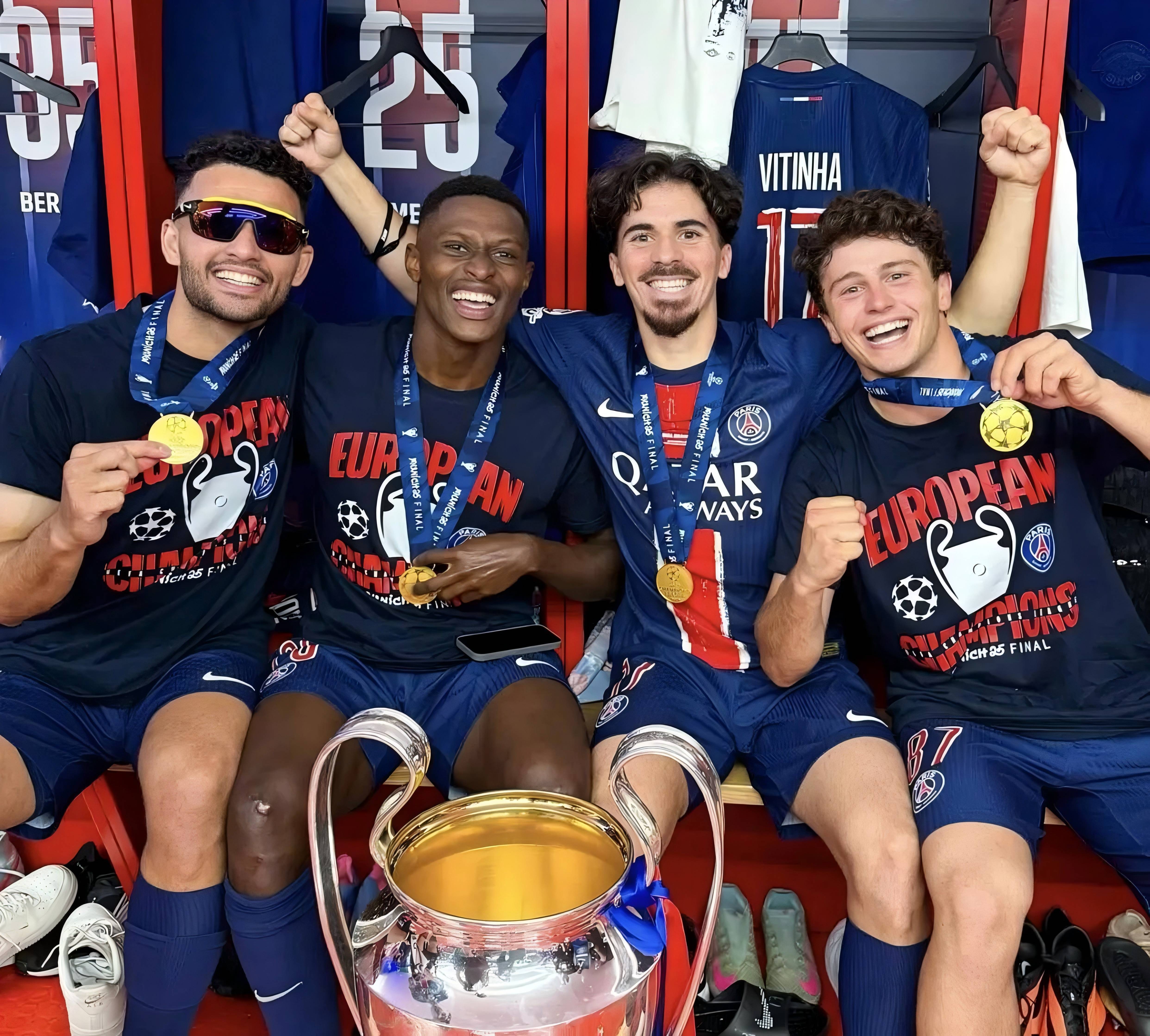 爱游戏官方网站关于集结日拜仁慕尼黑备战法甲，防线松动细节曝光，质疑声仍在，资深球员宣示担当的信息