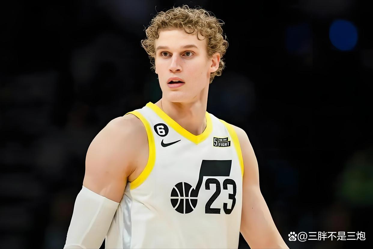 爱游戏官方网站关于犹他爵士迎意甲关键赛,关键时刻外线爆发,更衣室稳定,资深球员宣示担当的信息