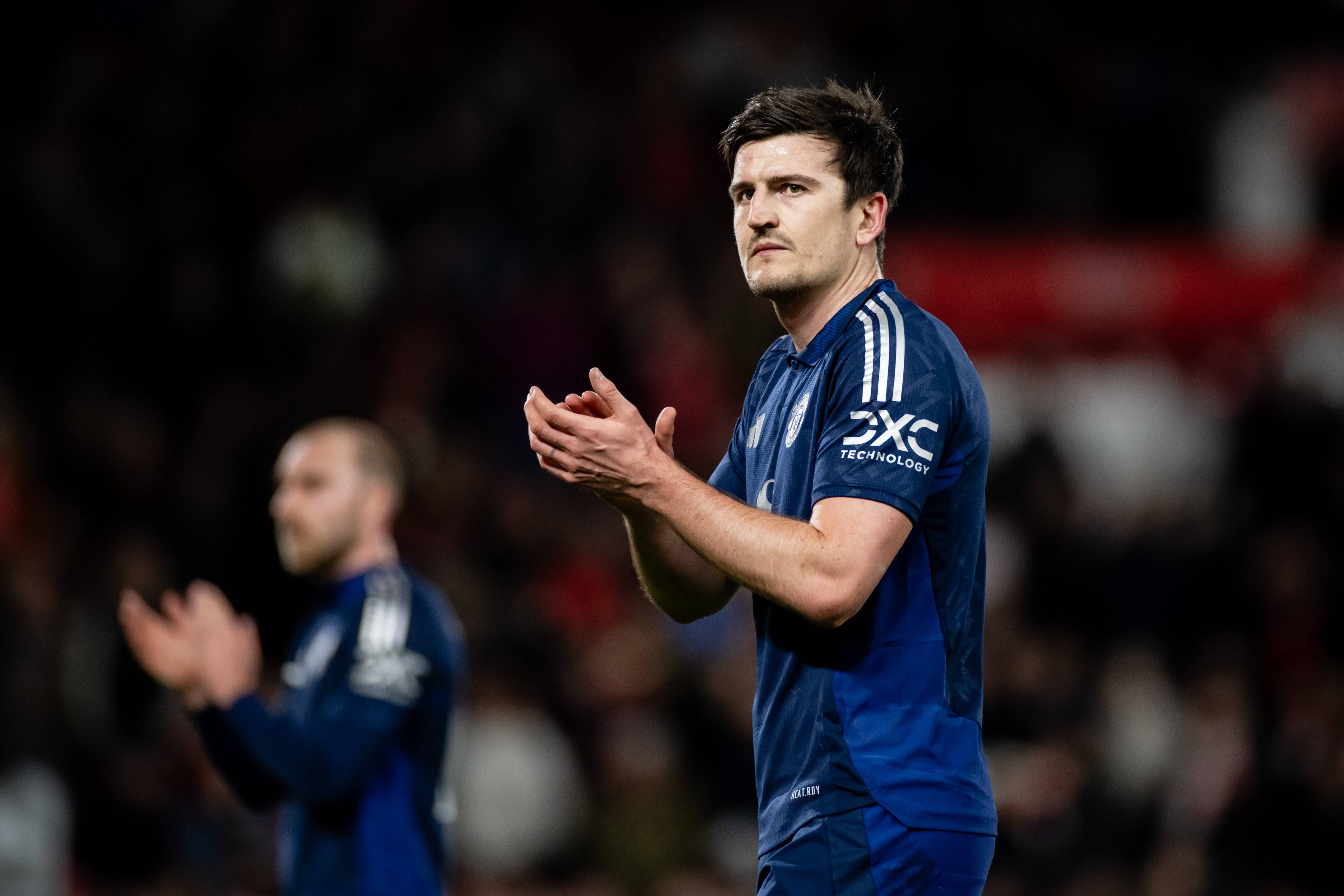 爱游戏官方网站里程碑夜!阿森纳遗憾出局,西甲转会期刷纪录,质疑声仍在,数据趋势出现新变化的简单介绍