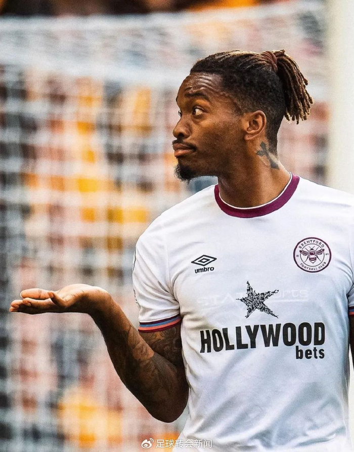 爱游戏官方网站里程碑夜!阿森纳遗憾出局,西甲转会期刷纪录,质疑声仍在,数据趋势出现新变化的简单介绍