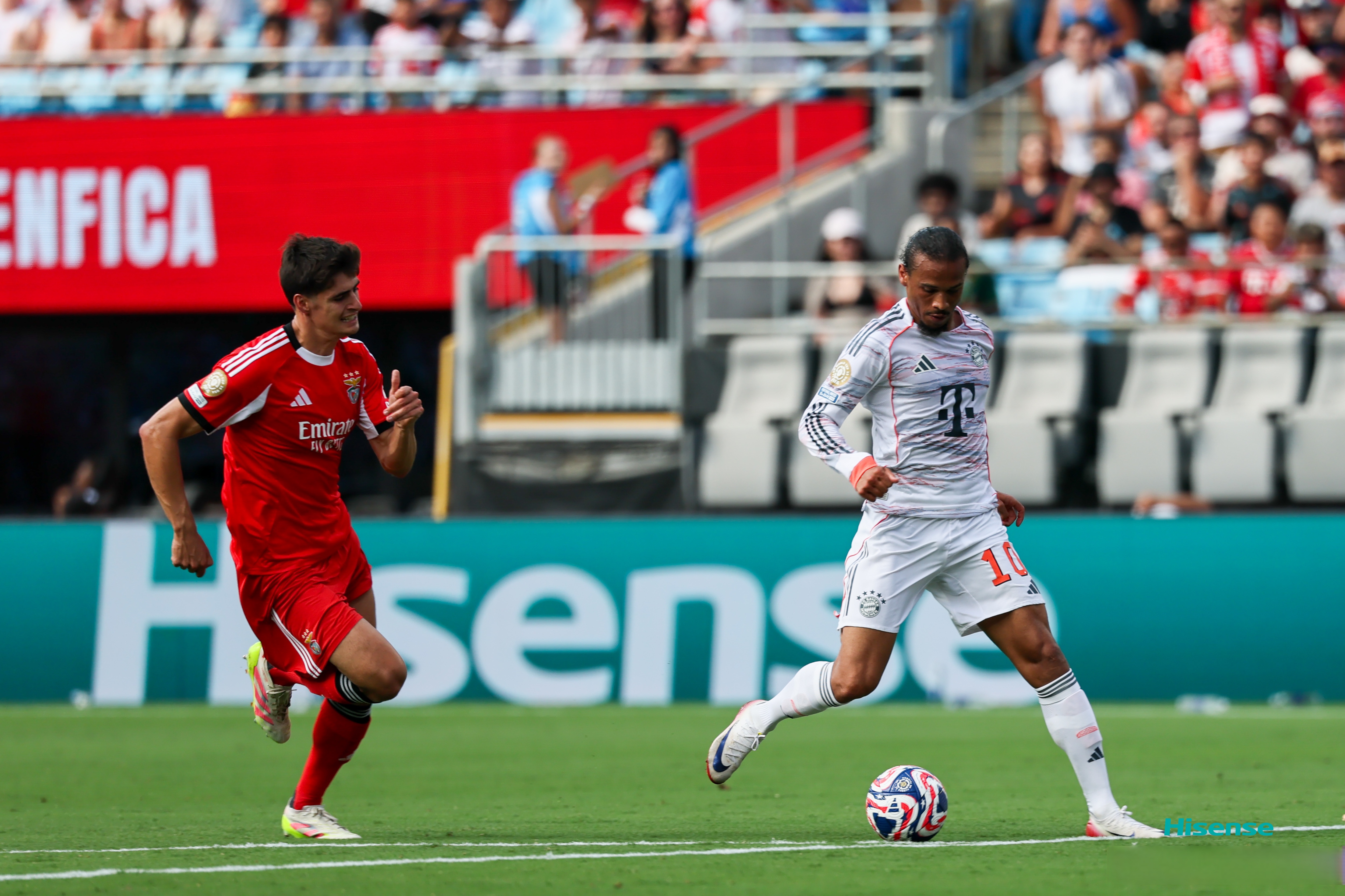 爱游戏体育 足球国际比赛日赛程表 