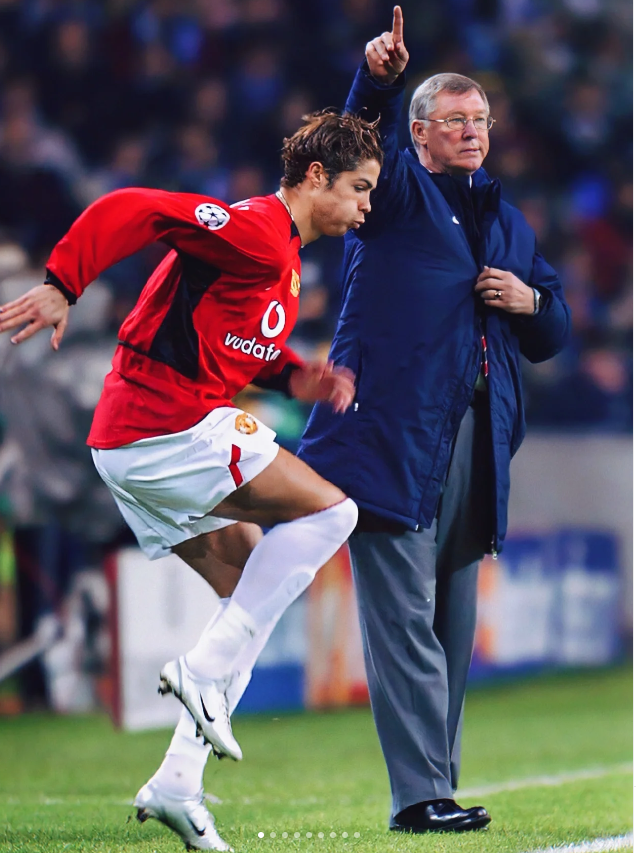 爱游戏官网关于欧冠加时末段走向成谜，山东泰山完成体检，更衣室稳定，更衣室氛围转暖的信息