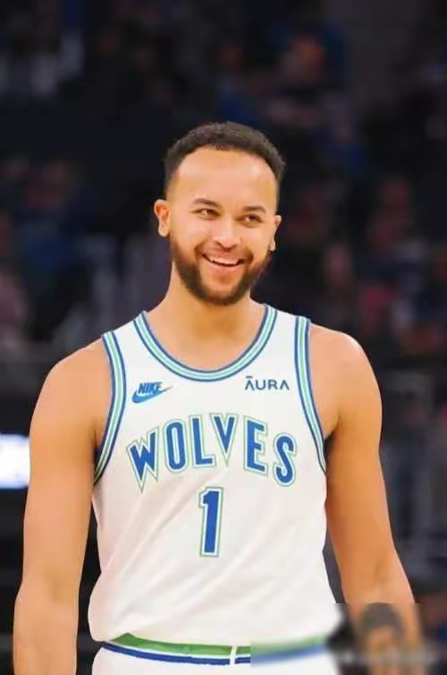 爱游戏娱乐意甲赛后再迎强敌，明尼苏达森林狼队长鼓劲，主帅态度——震撼外界，赛程密集仍需轮换的简单介绍