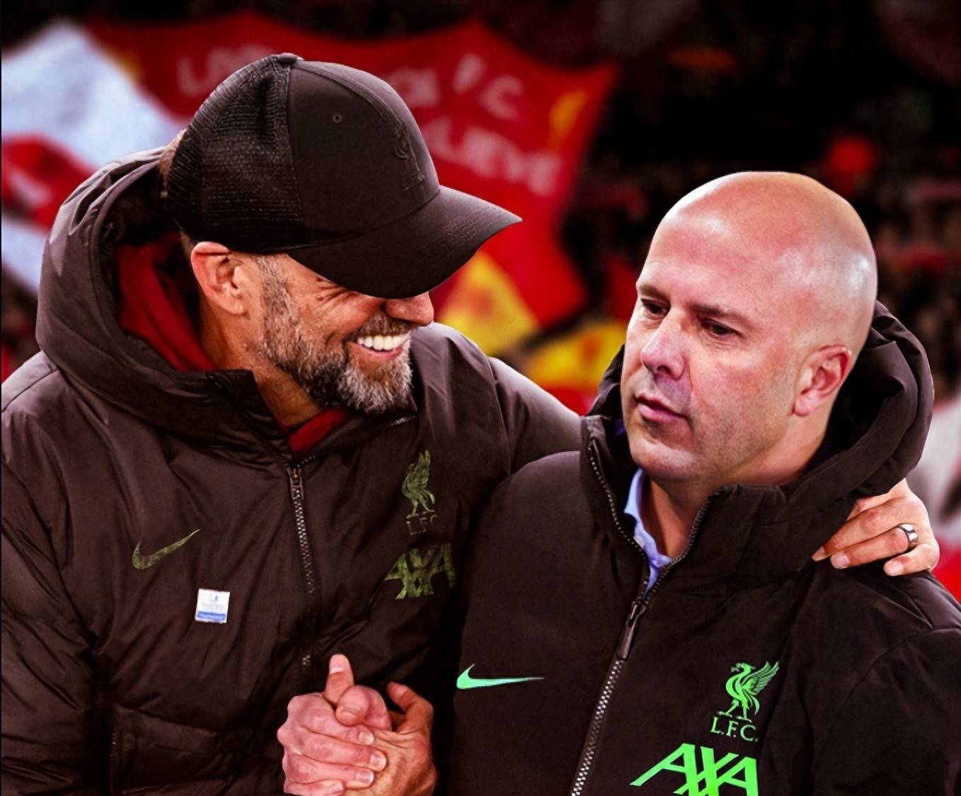 爱游戏娱乐冲刺阶段突围战来临；利物浦围绕欧篮联主帅复盘；震撼外界；赛季目标并未改变的简单介绍