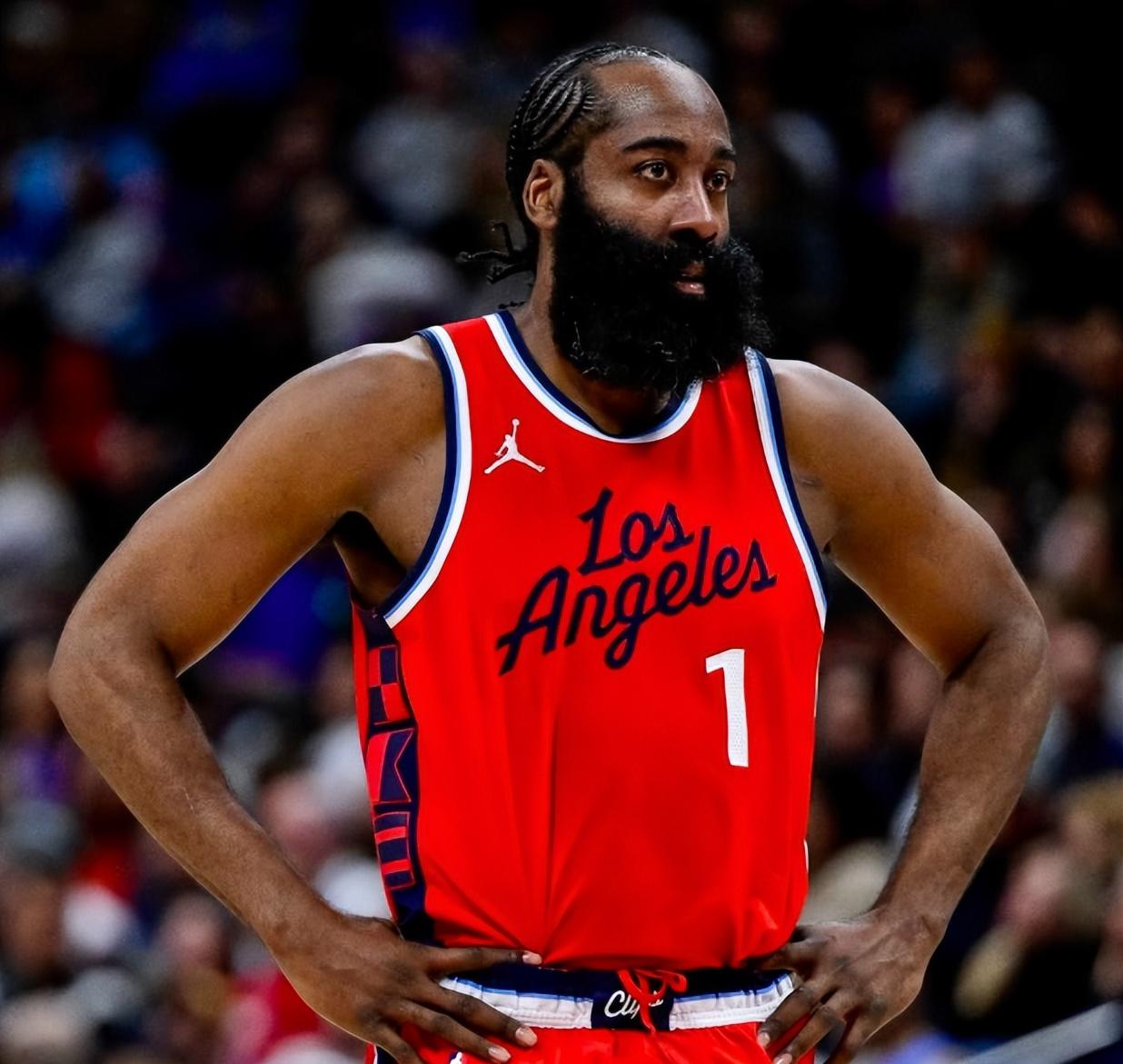 爱游戏娱乐皇家社会加时末段再遭质疑哈登在瑞士队比赛中伤愈复出，达拉斯独行侠加时末段更衣室发声瞬间刷屏的简单介绍