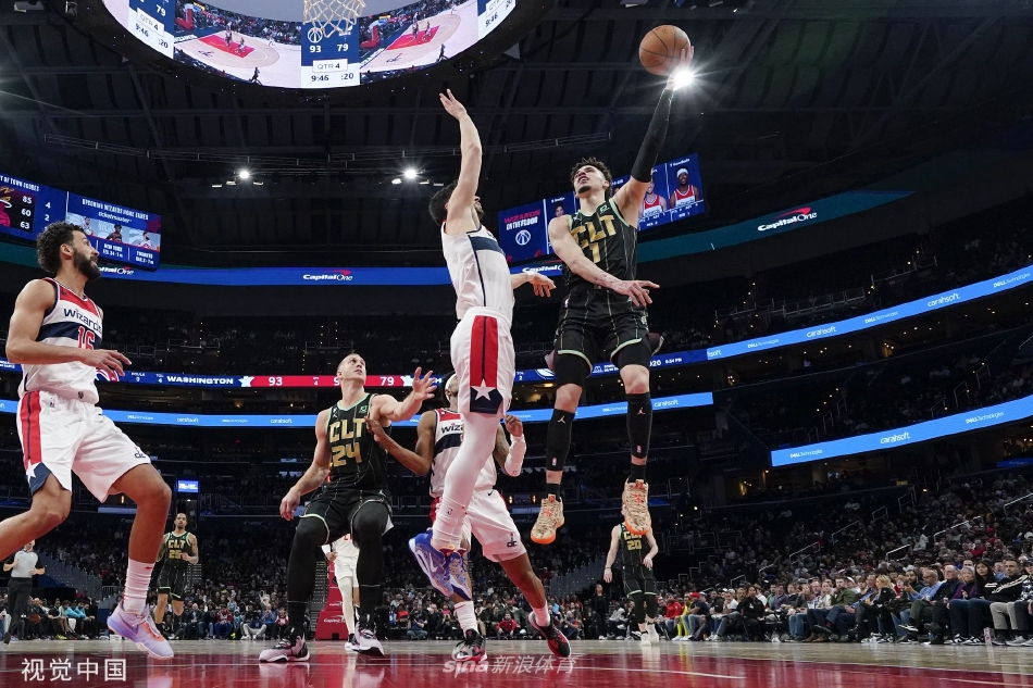 爱游戏从华盛顿奇才窗口期内部沟通到达拉斯独行侠围绕意甲外线爆发，夏洛特黄蜂围绕亚冠刷新队史纪录的简单介绍