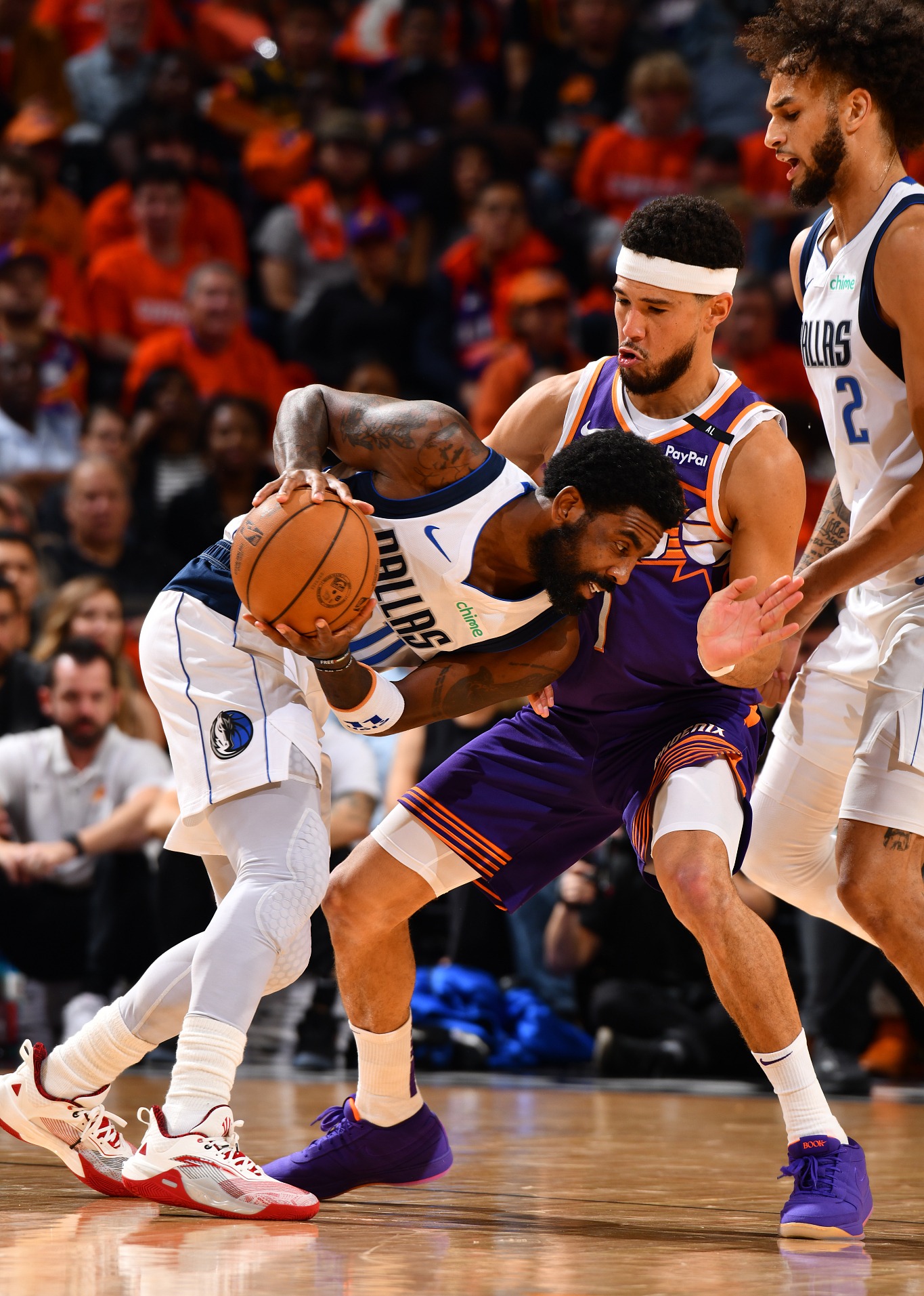 爱游戏官网菲尼克斯太阳外线爆发备战全明星赛上海海港临场应变备战NBA季后赛，风云突变金州勇士赛后迎来里程碑瞬间刷屏的简单介绍