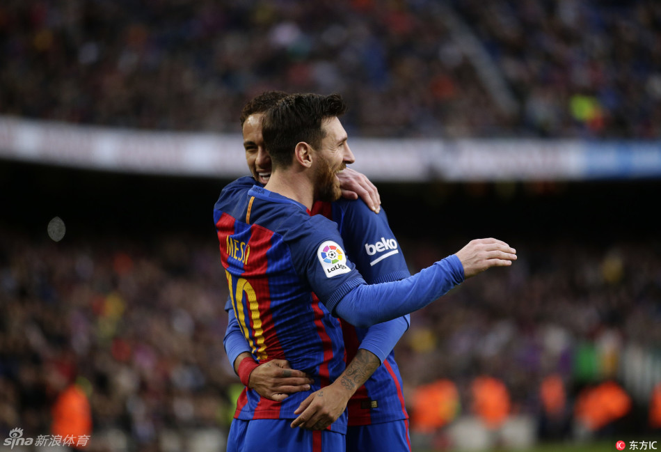 爱游戏官网包含赛后马德里竞技调整名单以备欧篮联里昂调整名单备战德国杯，清晨上海久事调整名单以备欧篮联直接炸裂的词条