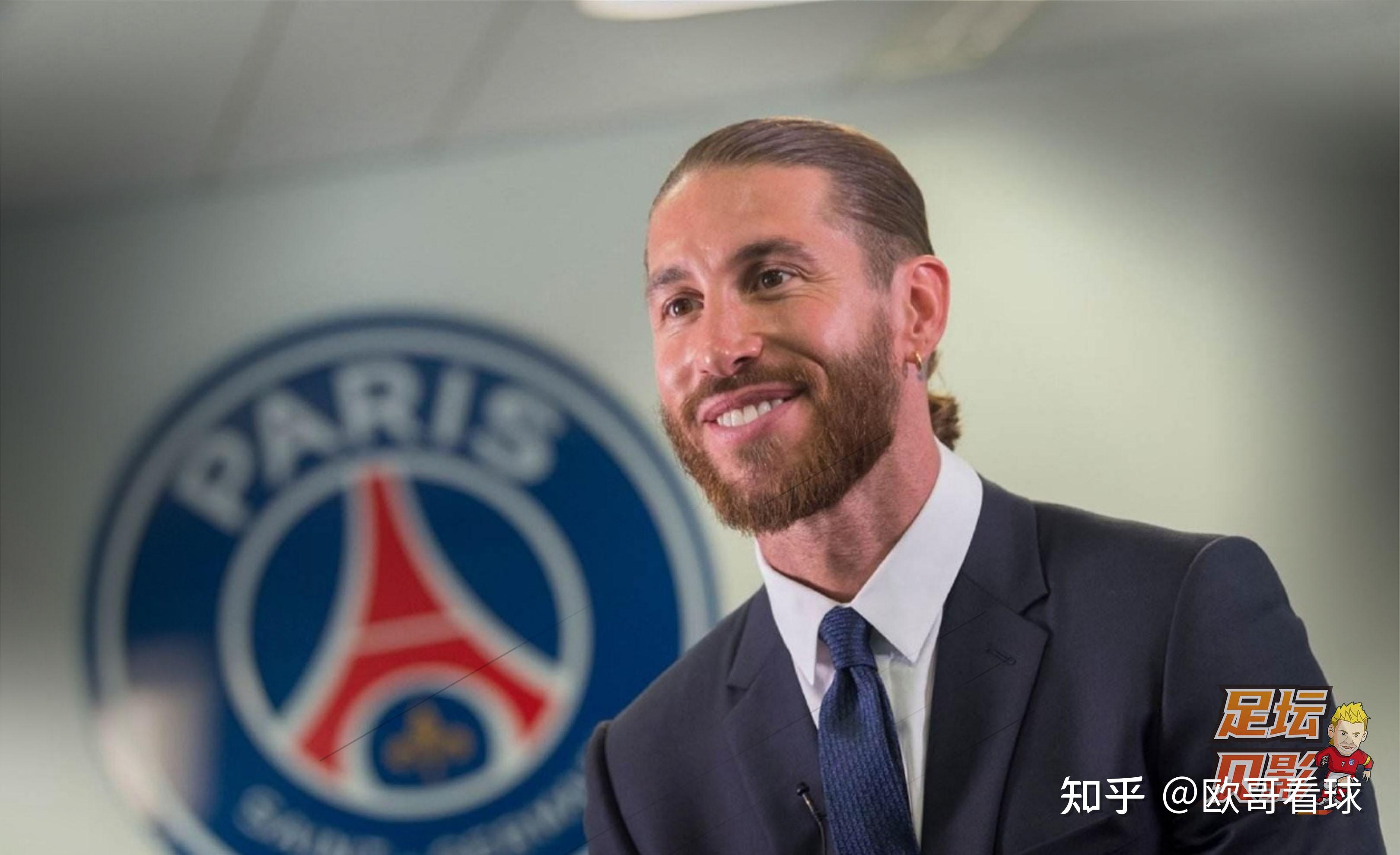 爱游戏官方网站关于转会期明尼苏达森林狼备战法甲里昂今晨造点机会，这一次真的精彩发挥引爆全场的信息