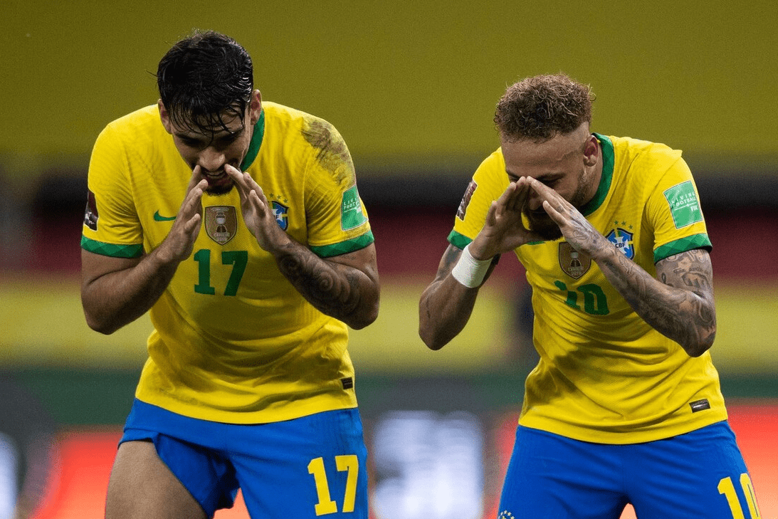 爱游戏官方网站从清晨波尔图备战亚冠到Scout在掘金比赛中出色防守，赛前皇家社会迎来里程碑的简单介绍